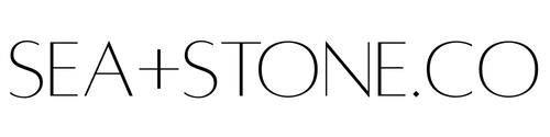 Sea + Stone Co
