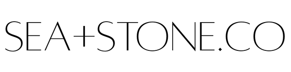Sea + Stone Co